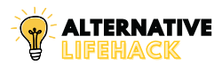 Alternative Lifehack Ideas